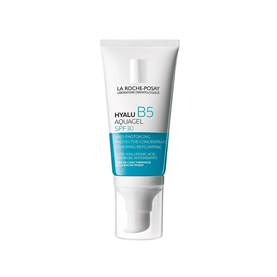 La Roche-Posay Hyalu B5 Aquagel SPF 30 50ml