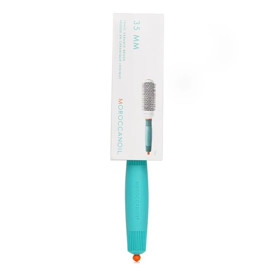 Moroccanoil Ceramic Round Brush 35mm