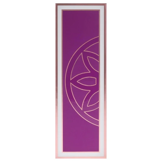 Anfar 1950 Zenit Lilac Extrait Parfum 100ml