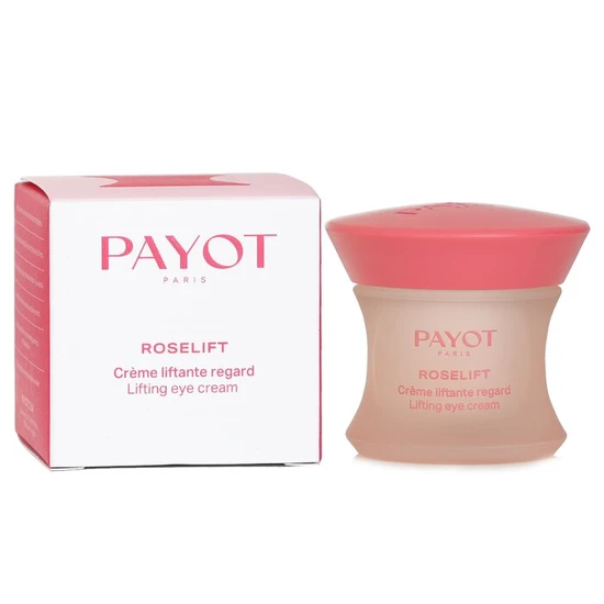Payot Paris Roselift Lifting Eye Cream 15ml