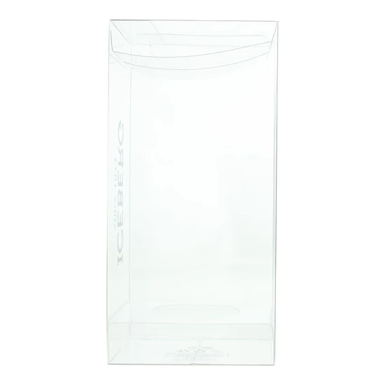 Iceberg Since 1974 Body Lotion 200ml