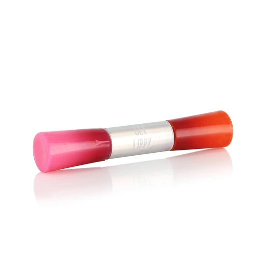 SOKO READY Peel Off Lip Stain Drizzle
