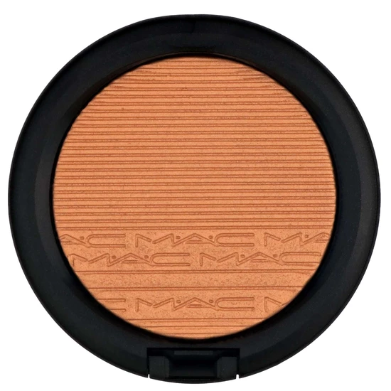 MAC Extra Dimension Skinfinish Superb