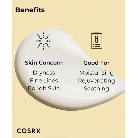 CosRx Propolis Light Cream 65ml