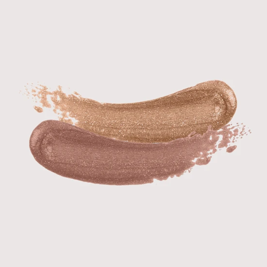 Studio 10 Liquid Foil I-Radiance Mink