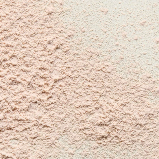 Vita Liberata The Silky Dust 30g