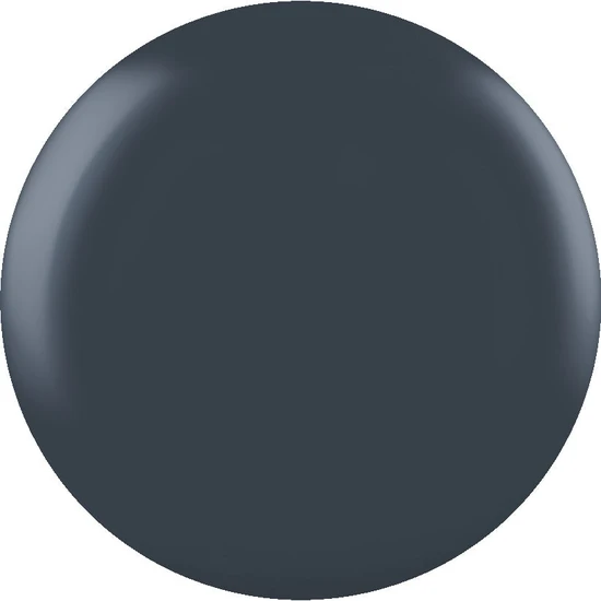 CND Vinylux Asphalt 15ml