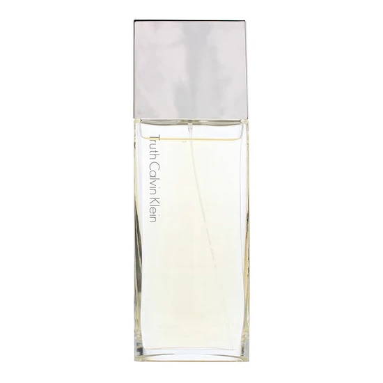 Calvin Klein Truth Eau De Parfum 100ml