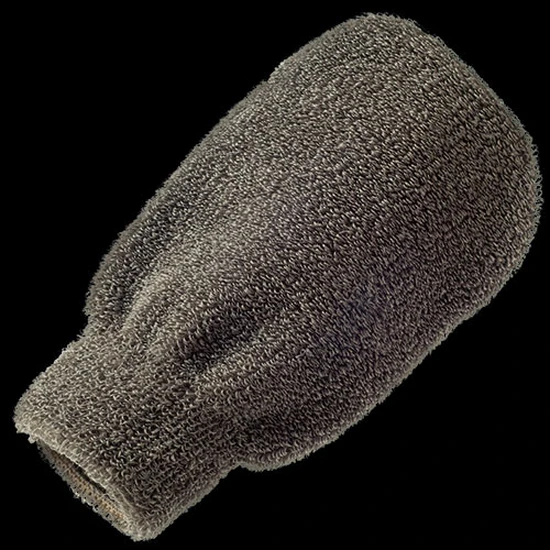 Hydrea London Professional Linen Spa Mitt