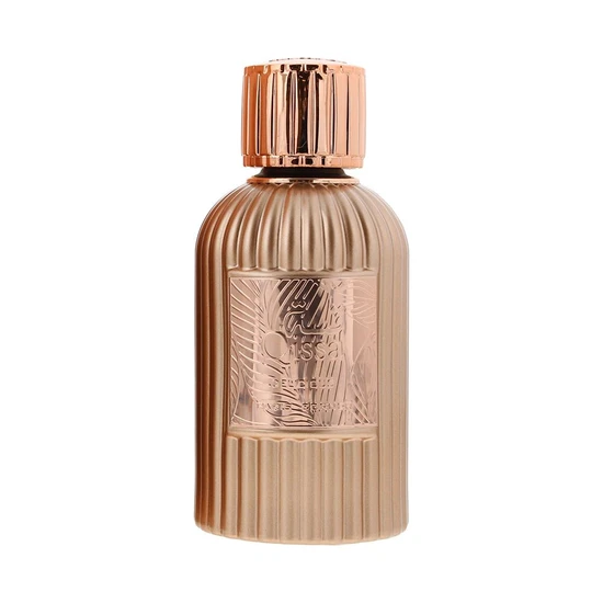 Paris Corner Qissa Delicious Eau De Parfum 100ml