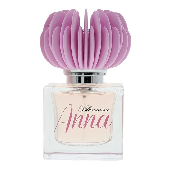 Blumarine Anna Eau De Parfum 30ml