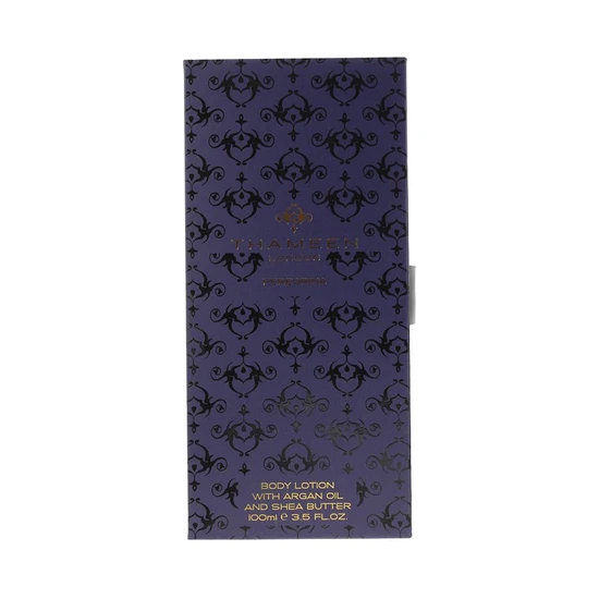 Thameen Peregrina Body Lotion 100ml