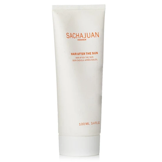 Sachajuan Hair After The Sun 100ml