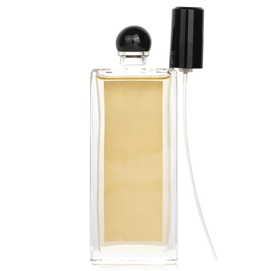 Serge Lutens Un Bois Vanille Eau De Parfum 50ml