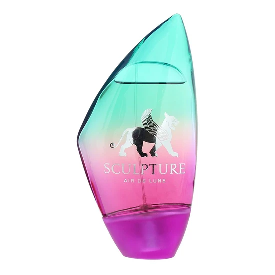 Nikos Sculpture Air De Lune Eau De Parfum Extreme 100ml