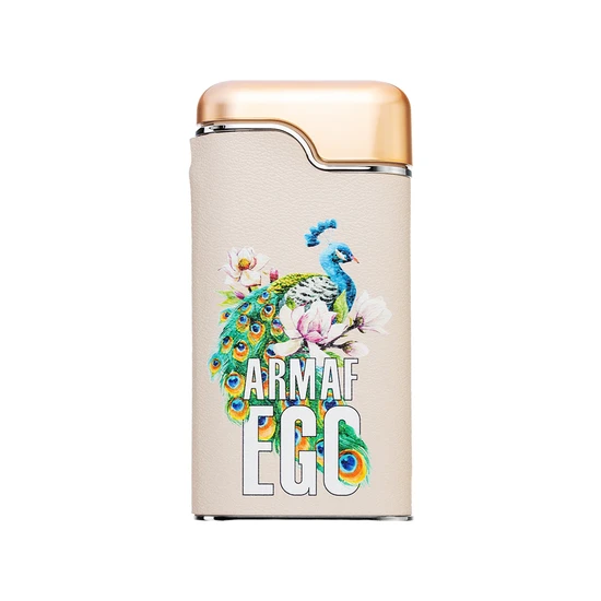 Armaf Ego Exotic Eau De Parfum 100ml