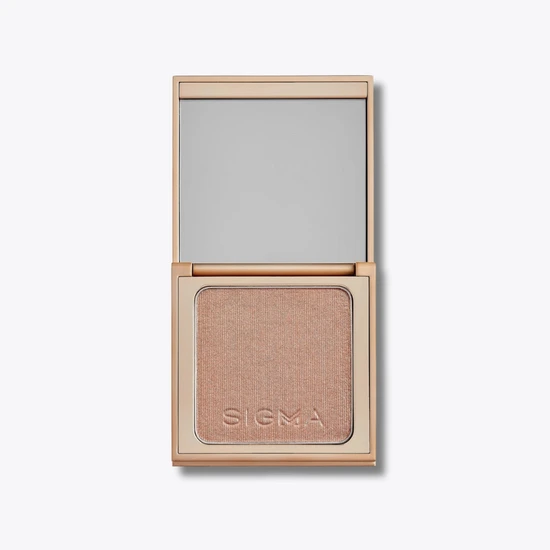 Sigma Beauty Highlighter Savanna