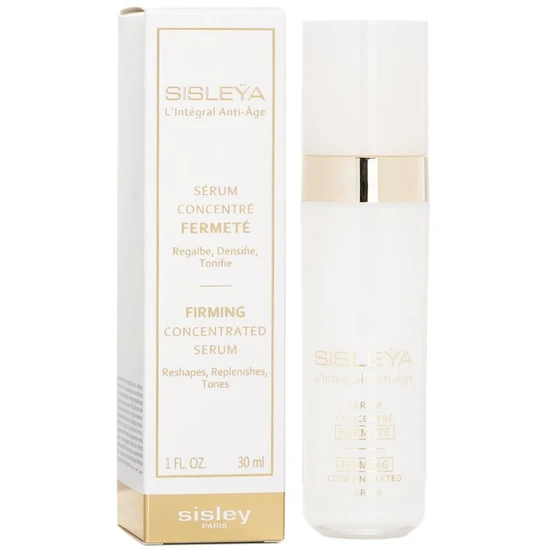 Sisley L'Integral Anti-Age Firming Concentrated Serum 30ml