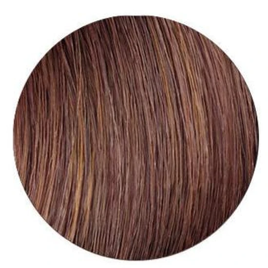 L'Oréal Professionnel Dia Richesse Semi-Permanent Hair Colour .52 Hi Vis