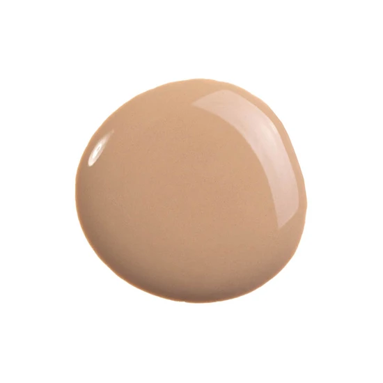 delilah Wake Up Radiant Skin Tint Bronze