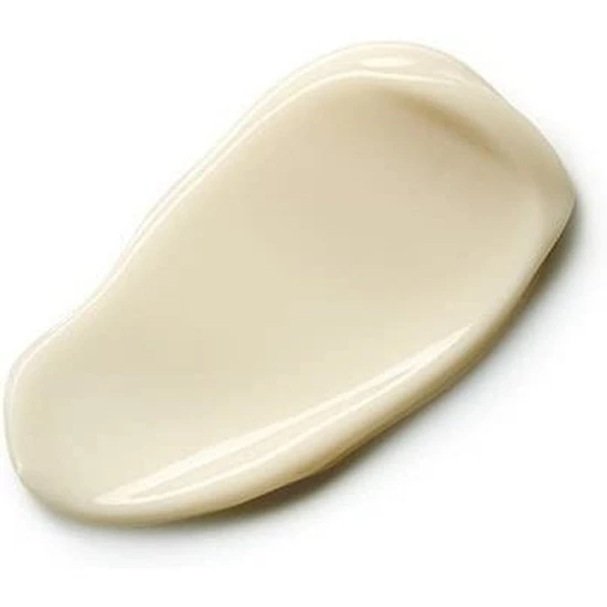ELEMIS Frangipani Monoi Body Cream 200ml