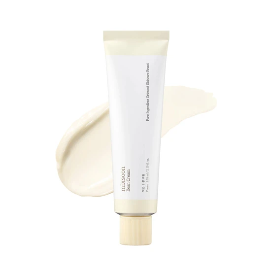 Mixsoon Bean Cream 50ml