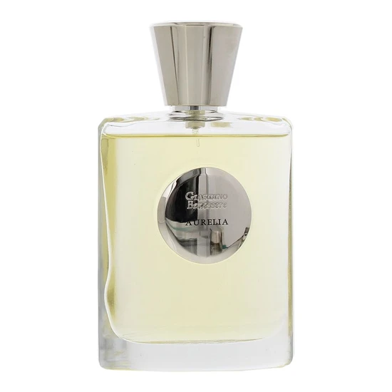 Giardino Benessere Aurelia Eau De Parfum 100ml