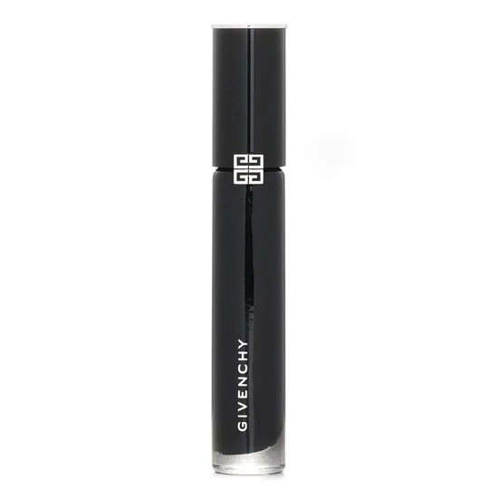 GIVENCHY L'Interdit Couture Volume Mascara N1