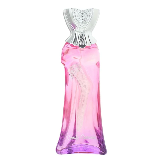 New Brand Candy Cancan Eau De Parfum 100ml