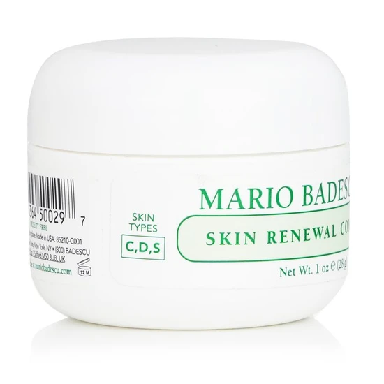 Mario Badescu Skin Renewal Complex For Combination/Dry/Sensitive Skin Types 29ml