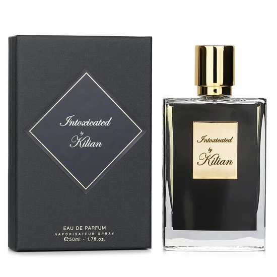 Kilian Intoxicated Eau De Parfum 50ml