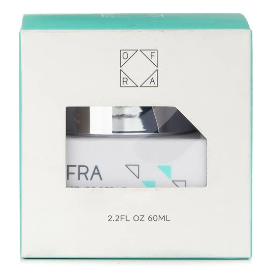 OFRA Cosmetics Moisture Repair Mask 60ml