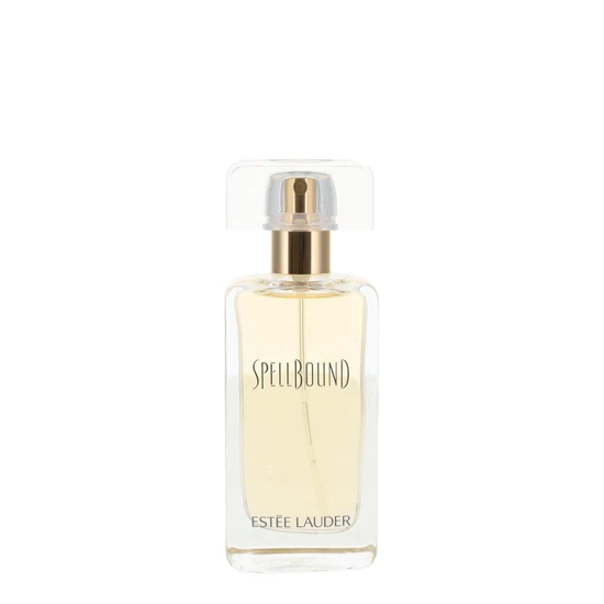 Estée Lauder Spellbound Eau De Parfum 50ml