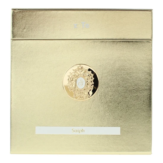 Tiziana Terenzi Saiph Extrait De Parfum 100ml