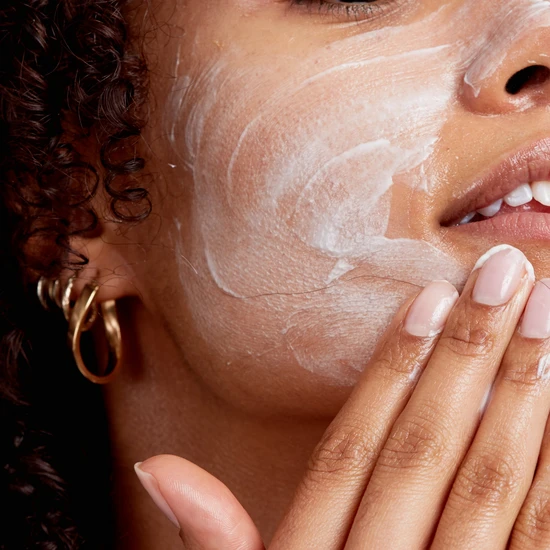 Pai Middlemist Seven Cream Cleanser 50ml