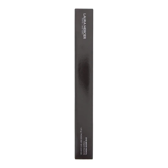 Laura Mercier Eyebrow Pencil Ash Blonde