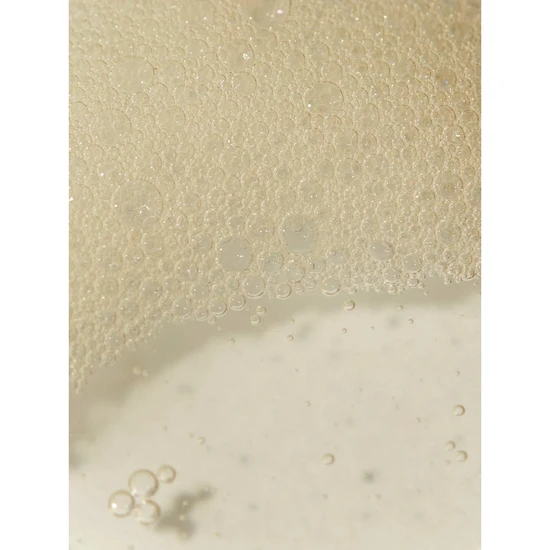 AROMATICA Rosemary Shampoo 400ml
