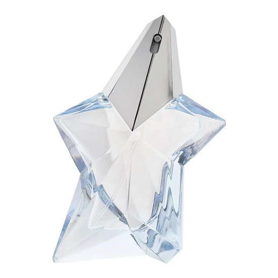 Mugler Angel Eau De Toilette 30ml