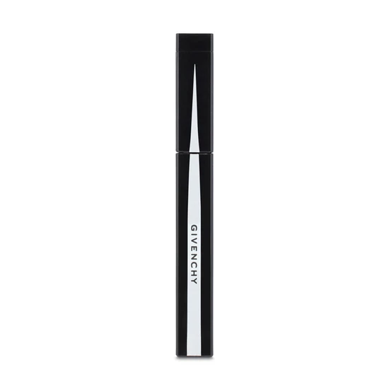 GIVENCHY Phenomen'Eyes Liner 05 Pearly Pink