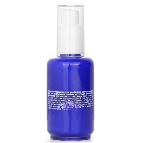 Malin + Goetz Advanced Renewal Moisturiser 50ml