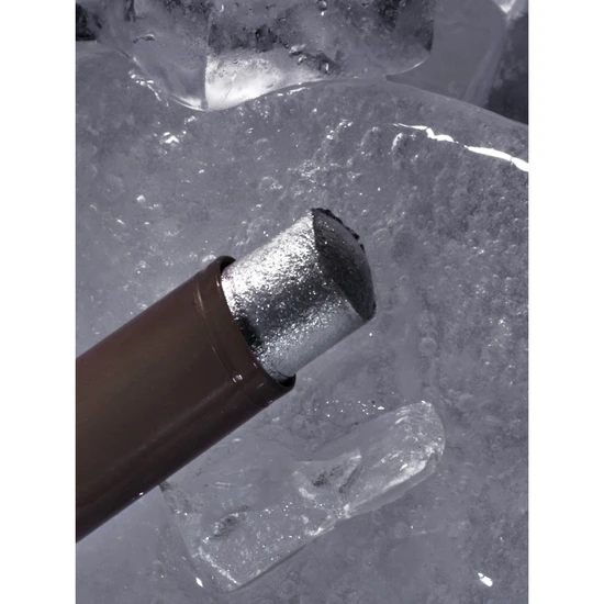 SOSU by SJ Icing Stick Frosted