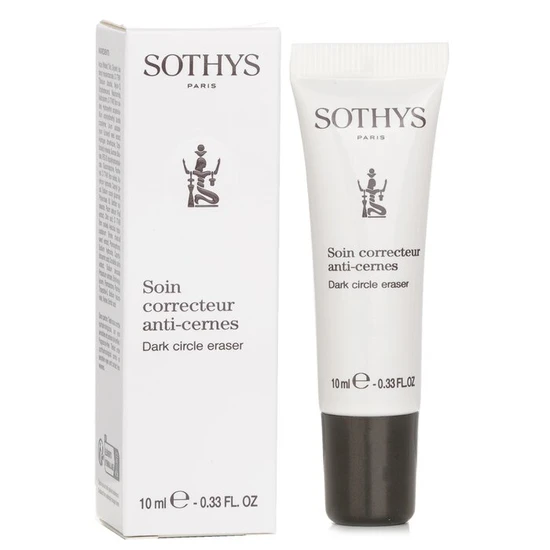 Sothys Dark Circle Eraser 10ml