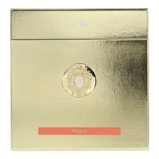 Tiziana Terenzi Poggia Extrait De Parfum 100ml