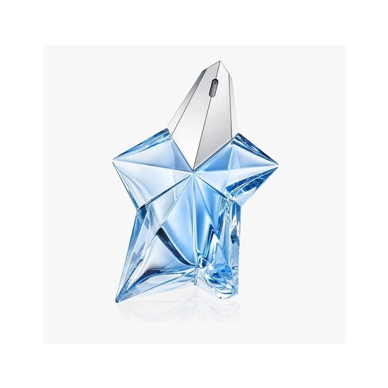 Mugler Angel Eau De Parfum 100ml
