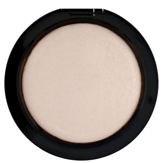MAC Mineralize Skinfinish Natural Give Me Sun!