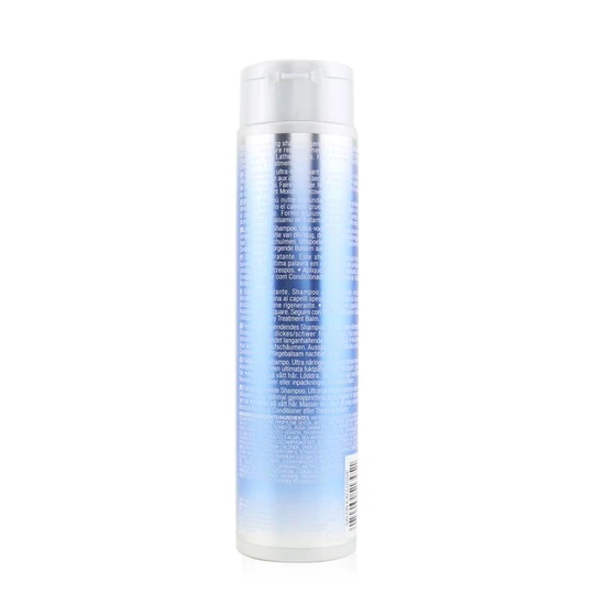 Joico Moisture Recovery Shampoo 300ml