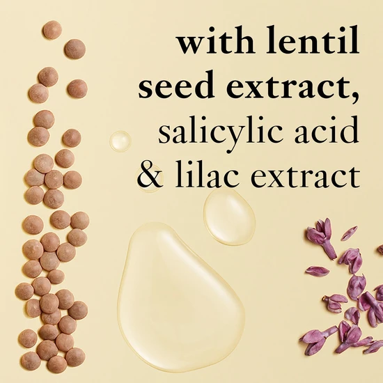 Philosophy Purity Made Simple Pore Minimising Serum 30ml