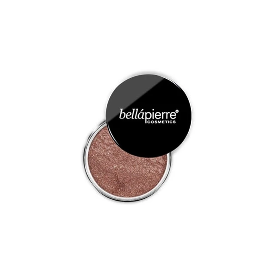 Bellápierre Cosmetics Shimmer Powder Harmony