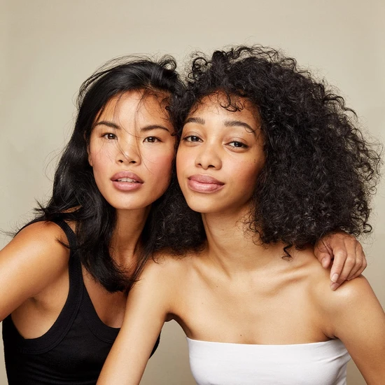 O&M Hydrate & Conquer Conditioner 350ml