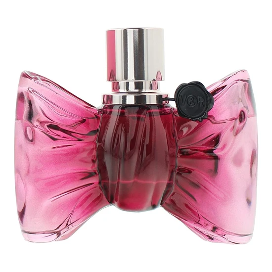 VIKTOR&ROLF Bonbon Eau De Parfum 30ml